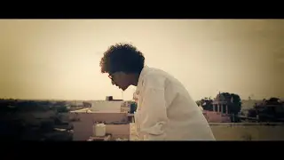 DIARY - Mc Cannon X Leeladhar ( Official music video )