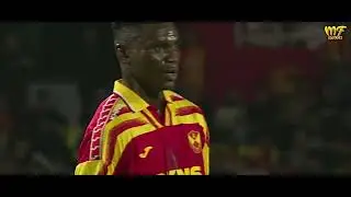 TERTANDUK KE GOAL SENDIRI LA PULAK 🤪 SELANGOR FC VS JDT FC