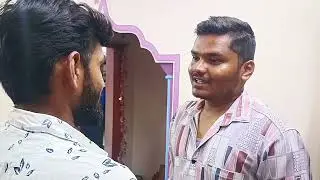 😂 BLOOPERS #Trending 😂Avan Ivan Hospital Blade Scenes #Bloopers #U1 #funnyvideo #comedy