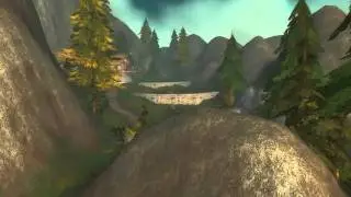 Chillwind Camp to Aerie Peak.mov