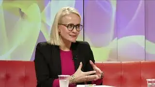 Zapadna strana 04.02.2026. 2/2