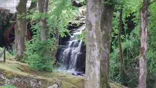 Ireland Torr Head 252