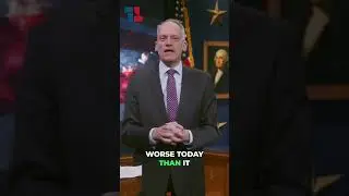 The Rising Communist Threat: Is America in Danger?
