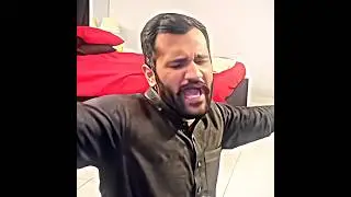 Man Doger Funny Dance!😅❤️👑#rajab #rajabfamily #rajabvlogs #rajabfamilyshorts #rajabvlog