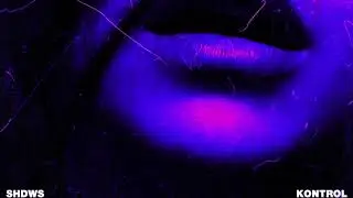 Shdws - Kontrol ft. Avacar