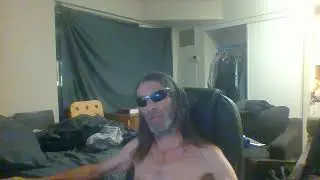 paypal dot me forwardslash ianfootebased