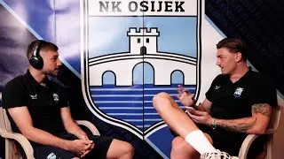 Whisper Challenge | Čavlina & Jurišić
