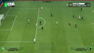 Pro club vft