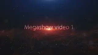 Megashow | Sandhaan'19