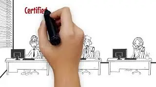 Best Managed IT Service Company in Calgary|Affordable IT Solutions Near Me|24/7 Help Desk Access|