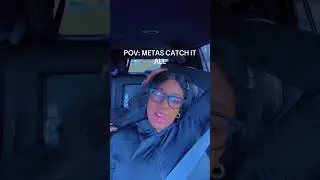Meta Glasses Worth They Hype? #metaverse #metaglasses #fyp #trending #trendingshorts #review