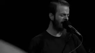 Mitič Threesome - Mini Secret Gig Only For Fans (August 2016)