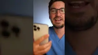 Doctor Mihail Pautov despre Aplicatia InfoCons