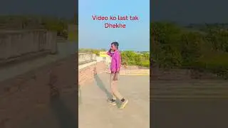 suhani dagar #hindi#song#shorts #shortvideo #shortscontent #youtubeshorts #shortscreator #quicktiper
