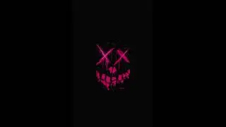 애쉬 아일랜드 타입 비트 (Ash Island Type Beat) (prod. beats_by_underrated)