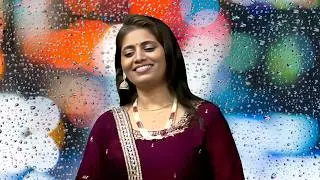 2023-07-21_Haay re haay neend nahin aaye chain nahin aaye_Sangeeta M. & Rana C.