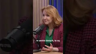 Czym są centra danych i dlaczego nie wiemy o nich zbyt wiele?