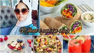 What i eat in a day vlog | Intermittent fasting diet plan | keto diet ideas | weight loss recipes