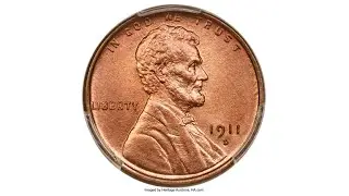 THIS COIN SOLD FOR THOUSANDS!!