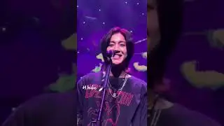 kim hyo jung song