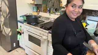 COMO PREPARAR UN RICO ENTOMATADO DE PUERCO FÁCIL Y SENCILLO 
