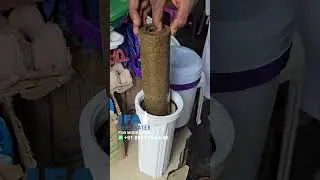 വയനാട്ടിന്റെ ചുരങ്ങൾ കീഴടക്കി മുന്നേറുന്നു ഐഫ പ്യുവർ വാട്ടർ! #ytshorts #youtube #FreshWater #pure