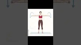 Weak Shoulder Do these Drills💪🏻💪🏻#shoulderworkout #fitness #homeexercise #dailyworkout