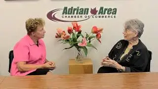 Adrian Area Chamber of Commerce - Ask A Member Series: Lenawee Intermediate School District
