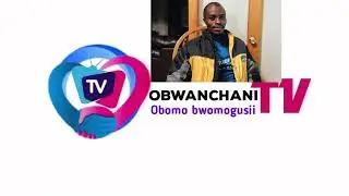 Mbuya kogenda Ase enyomba yebirero kobua eyokwegokia -Bro Philip mageto 