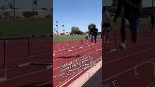SLEPT ON BOUNCE WORKOUTS PT 67
