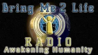 Evolution of Consciousness, Papadosio Music Hour & Moving Past Fear