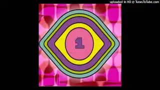 claude perraudin - scoop (Journal TF1 1975 )