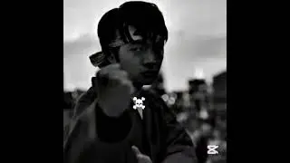 The Ben Wang Karate Kid is..
