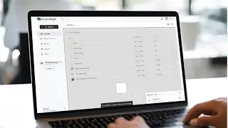 UNBELIEVABLE LIFETIME DEAL: $109.97 for 2TB Cloud Storage