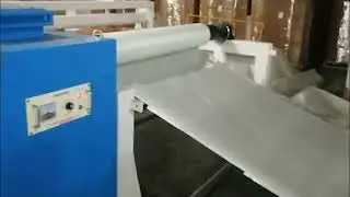 GRP honeycomb panels : how to produce thermoplastic honeycomb pannels?
