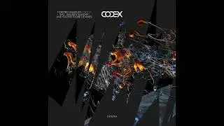 Torsten Kanzler - Mirror (Superstrobe Remix)