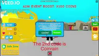 NEW! Roblox champion simulator CODES!