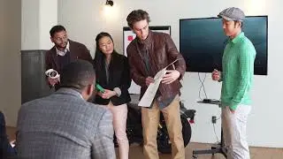 invideo ai 1080 Flip the War Off  DRLP&rsquo;s Global Crypto V 2025 12 24
