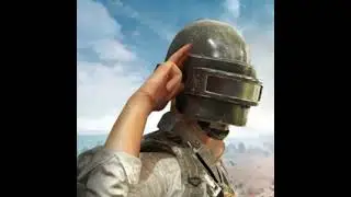 PUBG DEVIL в прямом эфире!