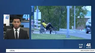 Local bike advocacy groups move to enhance street safety amid recent tragic incidents