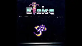 Etnica - The Gili's Voyage (Ketu Rmx)