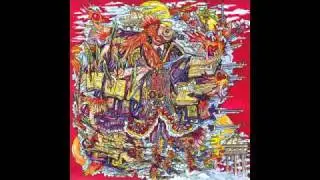 Of Montreal: False Priest 01 -- I Feel Ya Strutter
