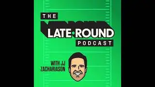 979: Free Agency Fallout