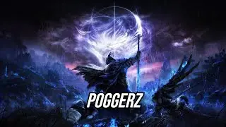 FINALMENTE ZERAMOS ELDEN RING NIGHTREING -Poggerz