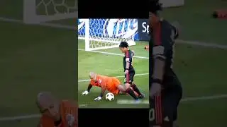 Peak Humiliation