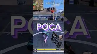 Follow For Tutorial On How To Make Amazing Edits🔥 #codm #brokencodm #lotexyt #shorts #foryou