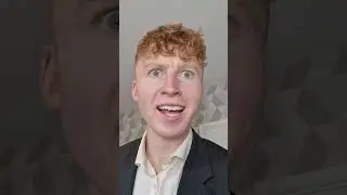 When You Failed The 11 Plus!