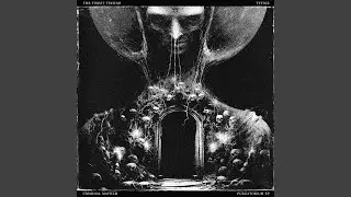 Kontakion (Original Mix)