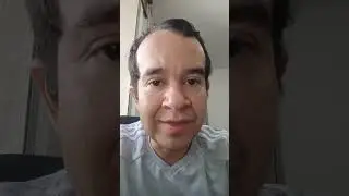 Colombia Mayor Pagos octubre