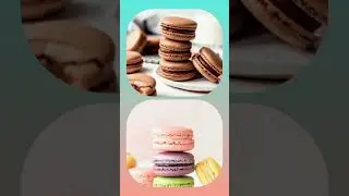 choose your gift 🎁 chocolate edition 🍫🍭